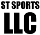 ST Sports LLC